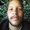 Photo of Derome H.