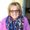 Photo of Linda R.