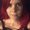 Photo of Emilie D.