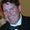 Photo of Tim A.