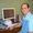 Photo of David K.