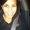Photo of Jennifer S.