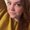 Photo of Brittany H.