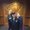 Photo of Geoffrey L.