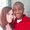 Photo of Shadrian G.