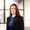 Photo of Stephanie L.