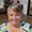 Photo of Denise E.