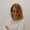 Photo of Emmeline B.