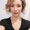 Photo of Nichole H.