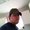 Photo of Corey C.