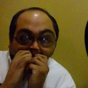 google avatar