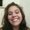 Photo of Natalie C.