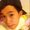 Photo of Jun L.