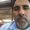 Photo of Sergio C.