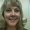 Photo of Laurie M.
