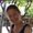 Photo of Paulette K.