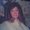 Photo of Susie M.