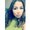 Photo of Karla S.