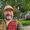 Photo of Robert S.