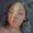 Photo of Karina R.
