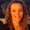 Photo of Cityvox User (marjol…)