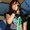 Photo of Kamilla N.