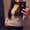 Photo of Kelsey J.
