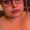 Photo of Ashie M.