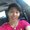 Photo of Christine T.