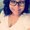 Photo of Jessica M.