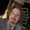 Photo of Eoin K.