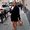 Photo of Emily O.