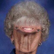 google avatar