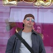 google avatar