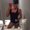 Photo of Rhianna R.
