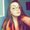 Photo of Kaylen J.