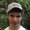 Photo of Trip L.