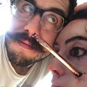 google avatar