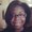 Photo of Christen C.
