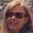 Photo of Angi R.
