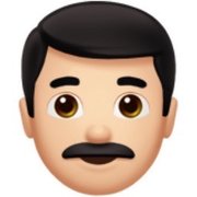 google avatar