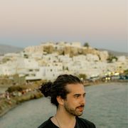 google avatar