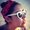 Photo of Melissa M.