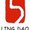 Photo of Qype User (lingda…)
