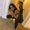 Photo of Madelyn L.