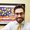 Photo of Mike E.