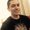 Photo of Jace G.