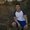 Photo of Andryo M.