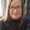 Photo of Crystal P.