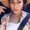 Photo of Estefany O.